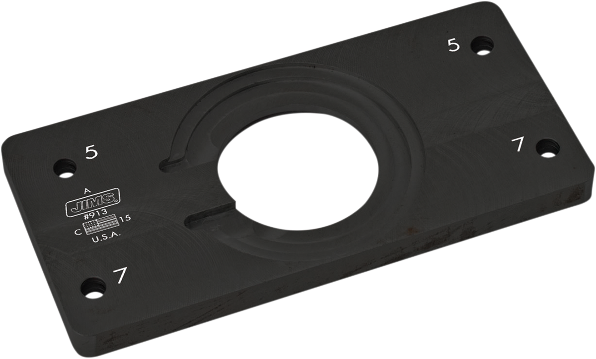 38020062_2.png