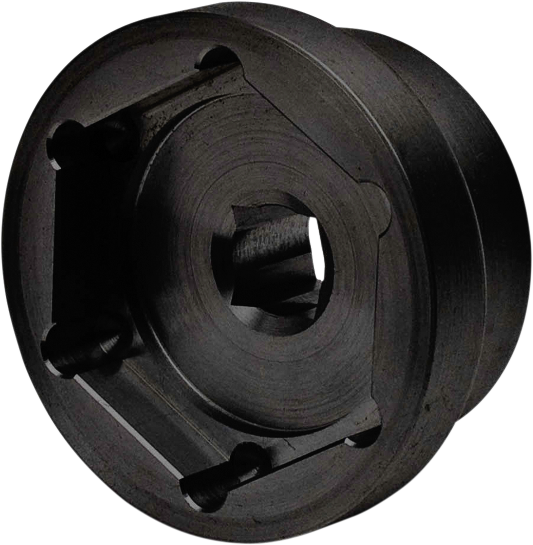 38020066_1.png