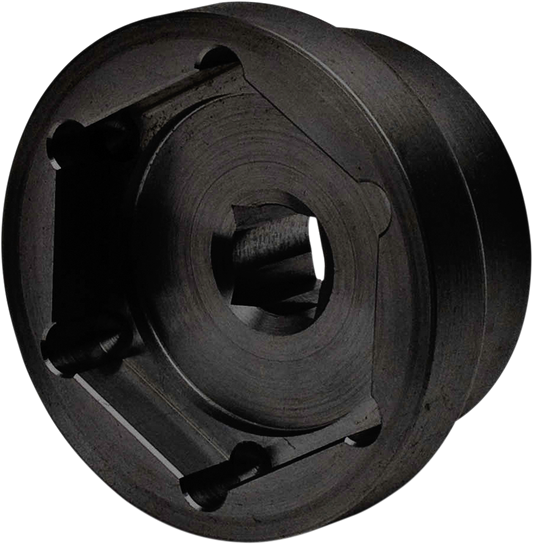 38020066_1.png