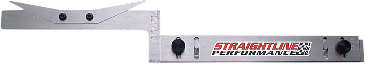 38030051_1.png