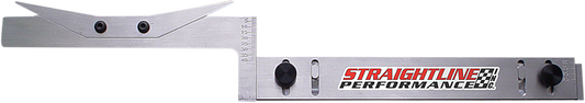 38030051_1.png