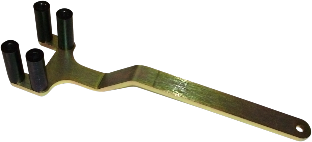 38030052_1.png