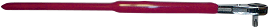 38030078_1.png