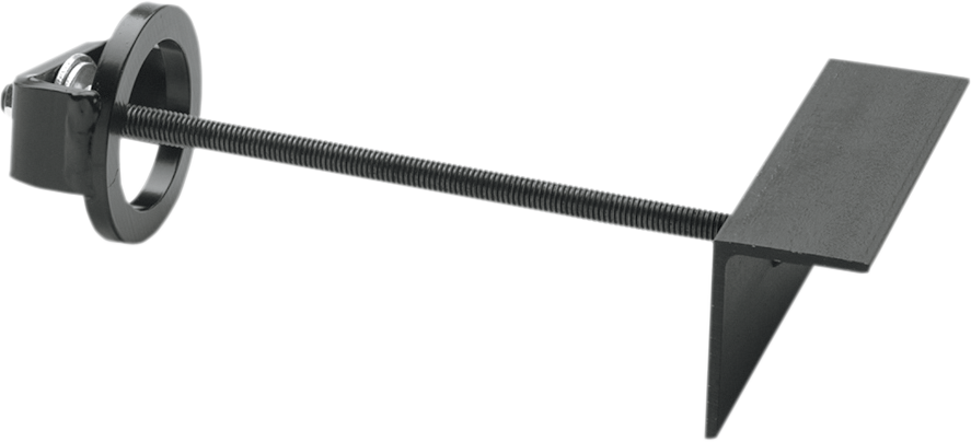 38030090_1.png