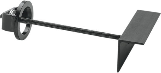 38030090_1.png