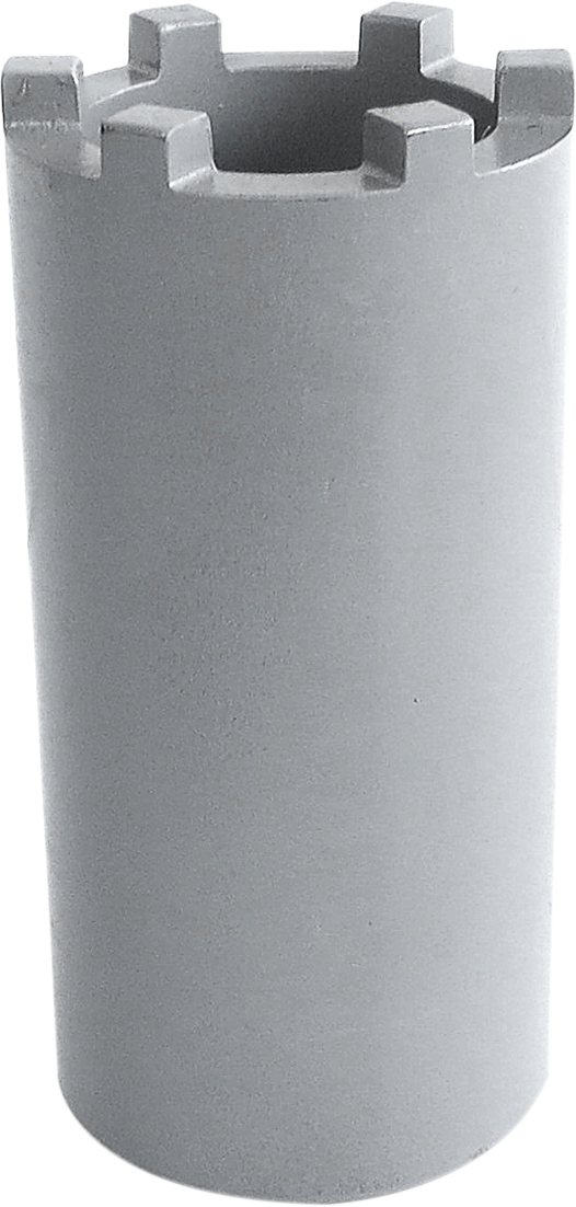 38030130_1.png