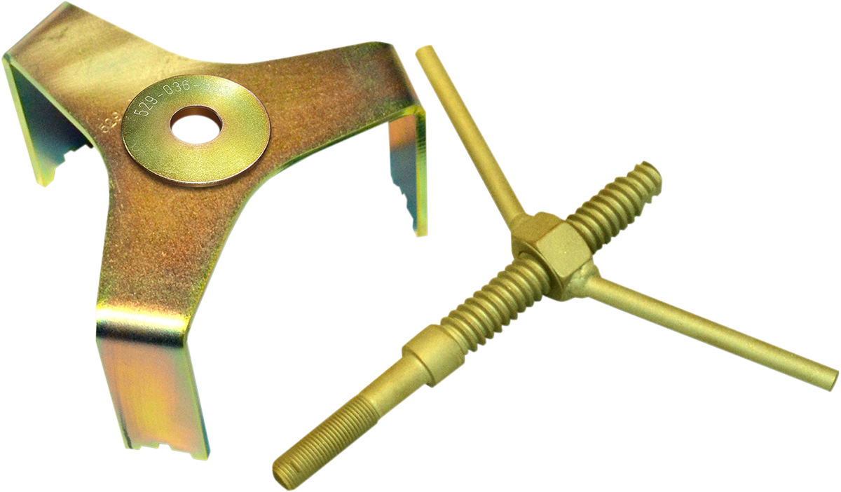 38030153_1.png