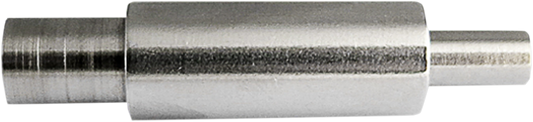 38030194_1.png