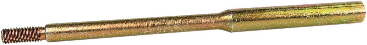 38030196_1.png