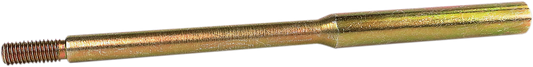 38030196_1.png