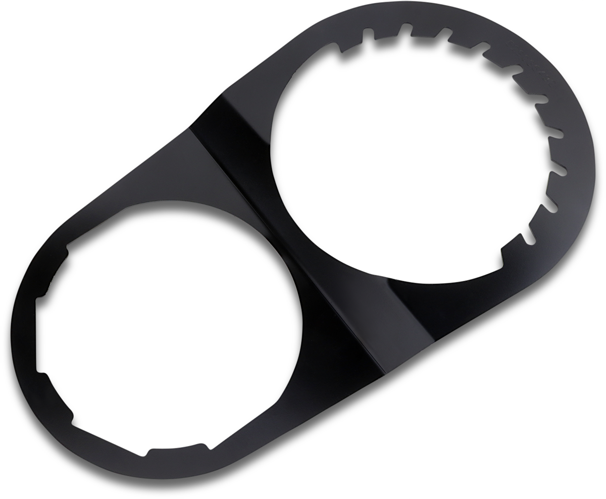 38030204_1.png