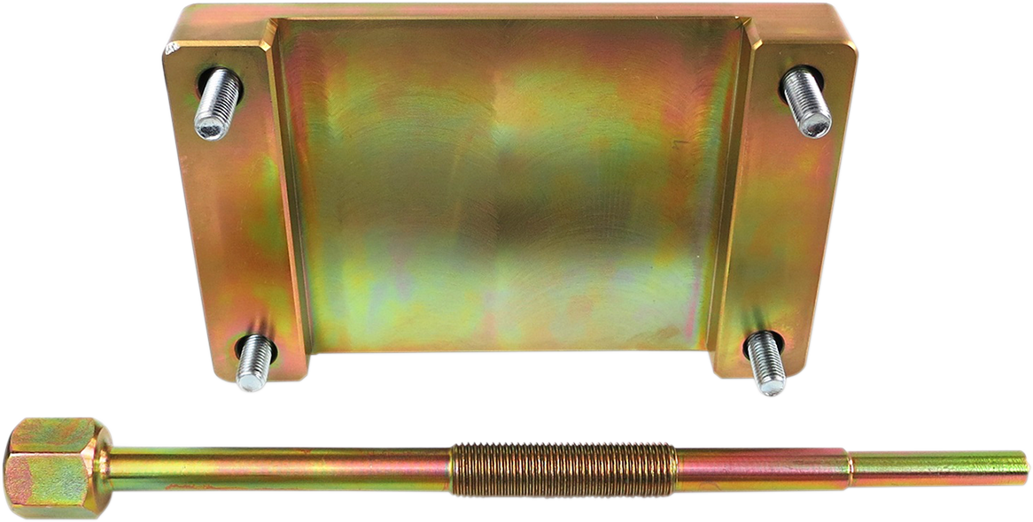 38030206_1.png