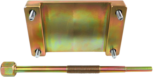 38030206_1.png