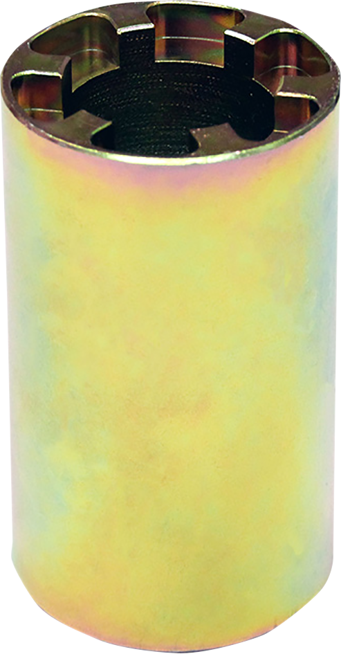 38030228_1.png