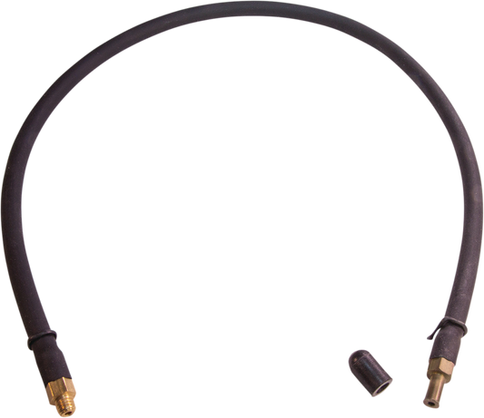 38040016_1.png