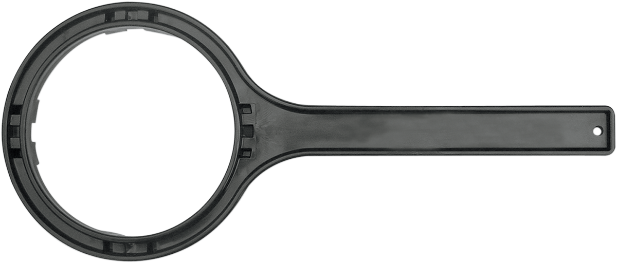 38040030_1.png