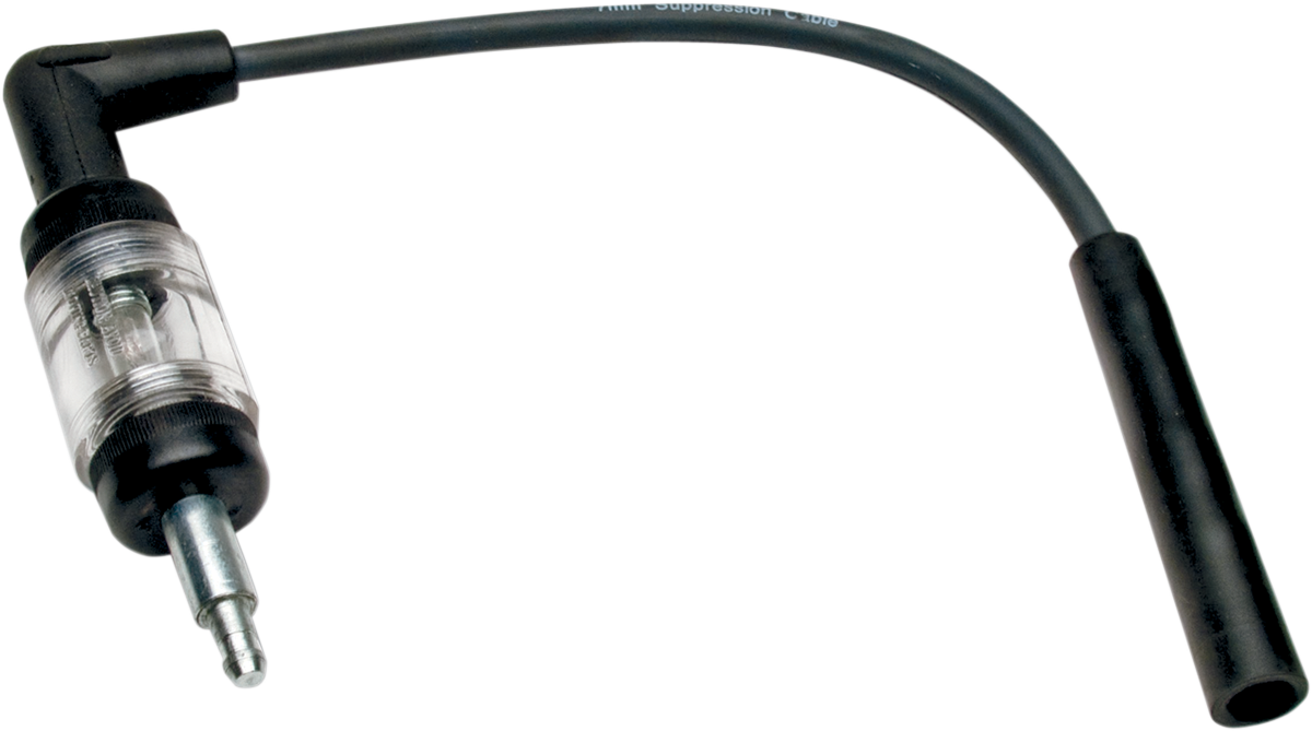38040033_1.png
