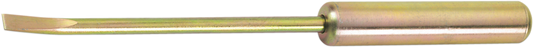 38050008_1.png