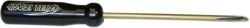 38050019_1.png