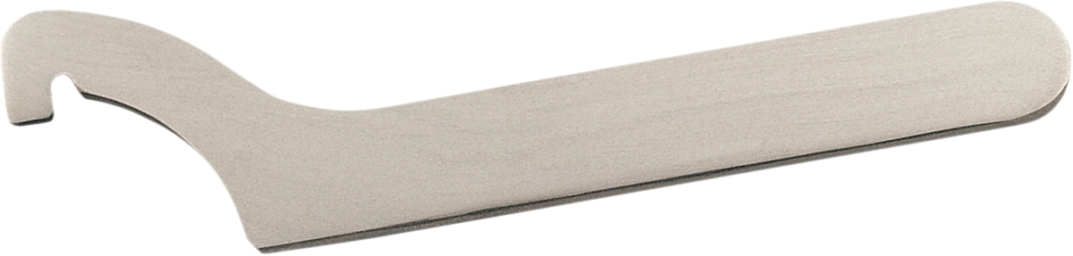 38050038_1.png