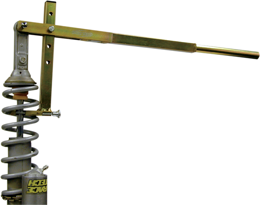 38050065_1.png