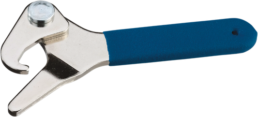 38050121_1.png