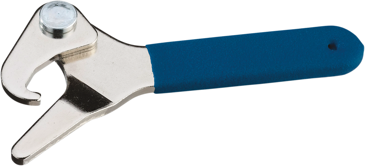 38050121_1.png
