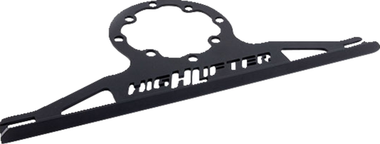 38050247_1.png