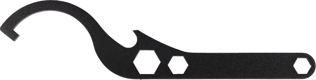 38050272_1.png