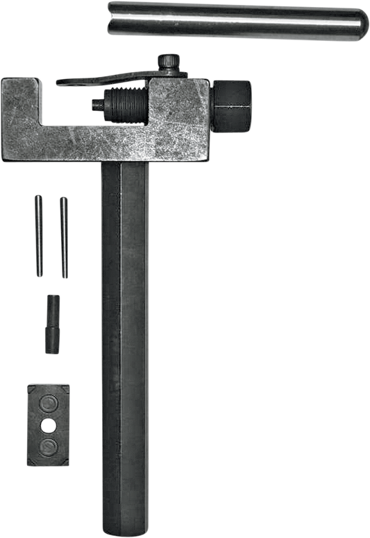 38060012_1.png