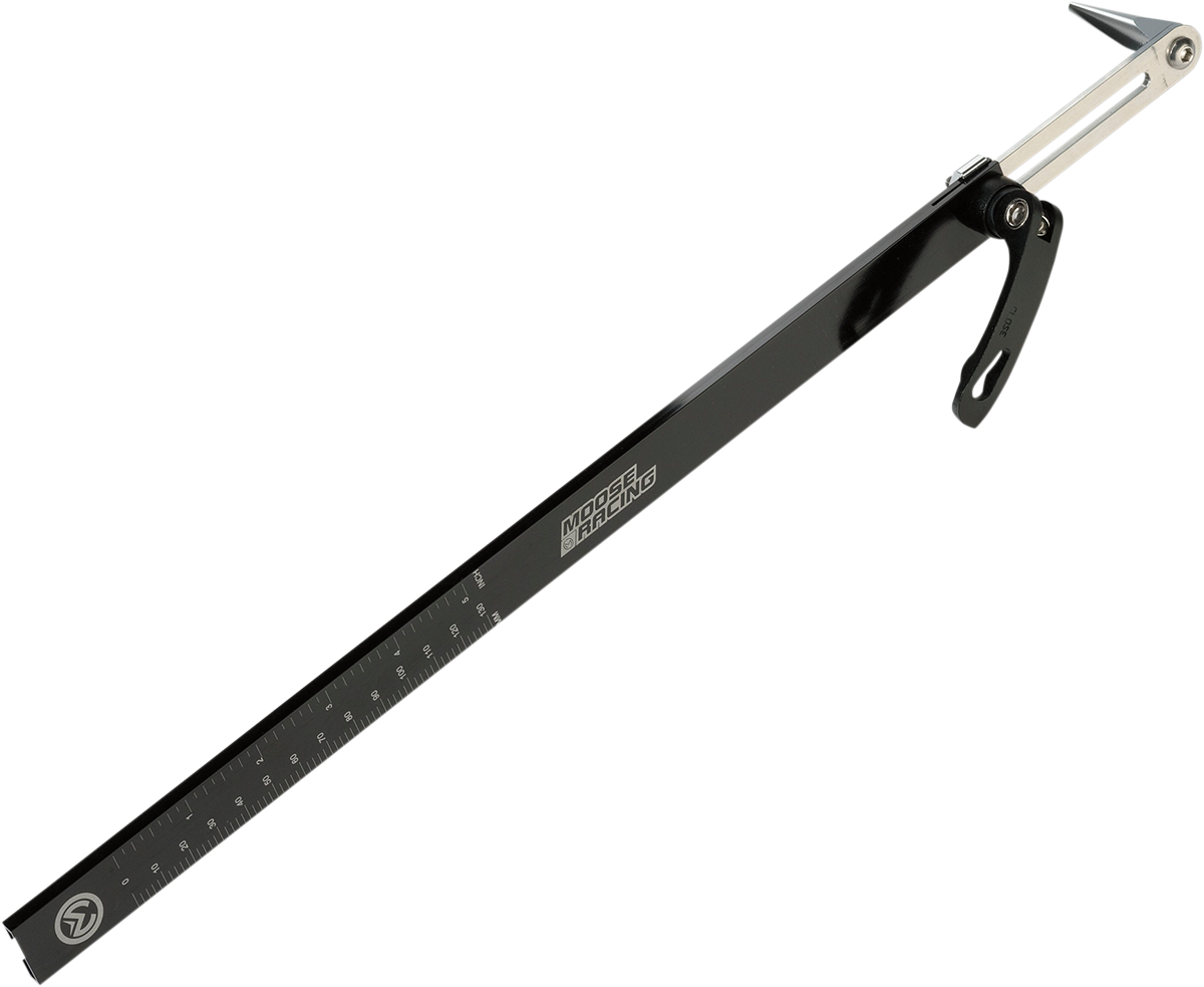38060063_1.png