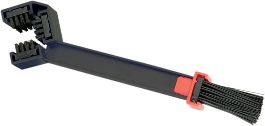 38060092_1.png