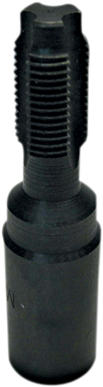 38070082_1.png