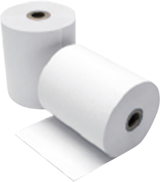 38070438_1.png