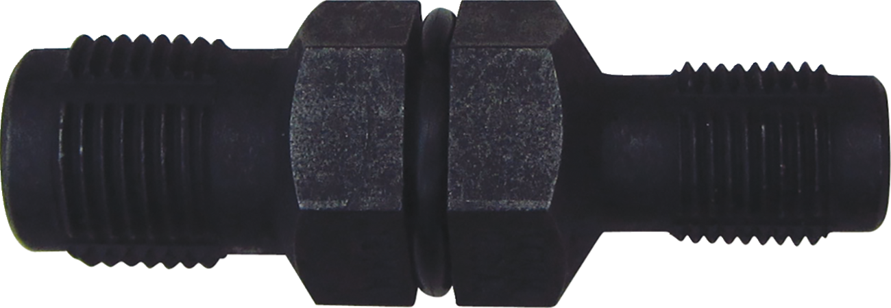 38070689_1.png