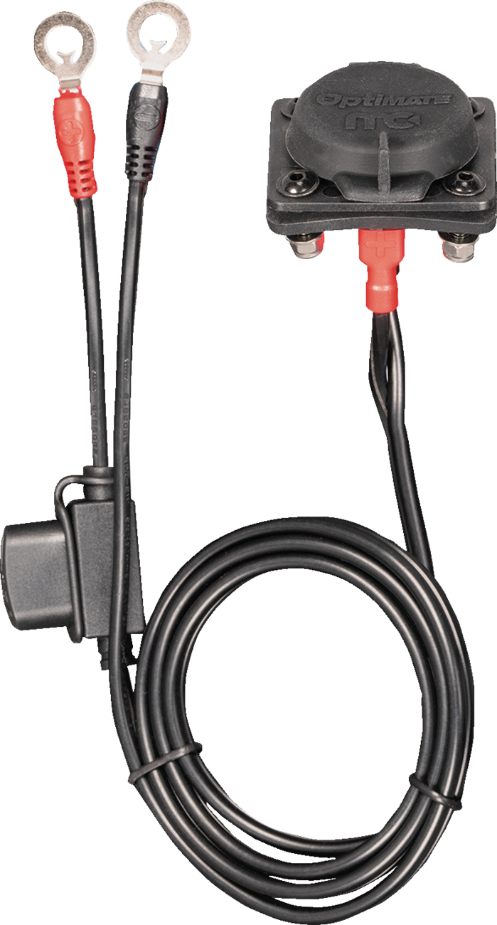 38070749_4.png
