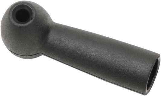38080027_1.png