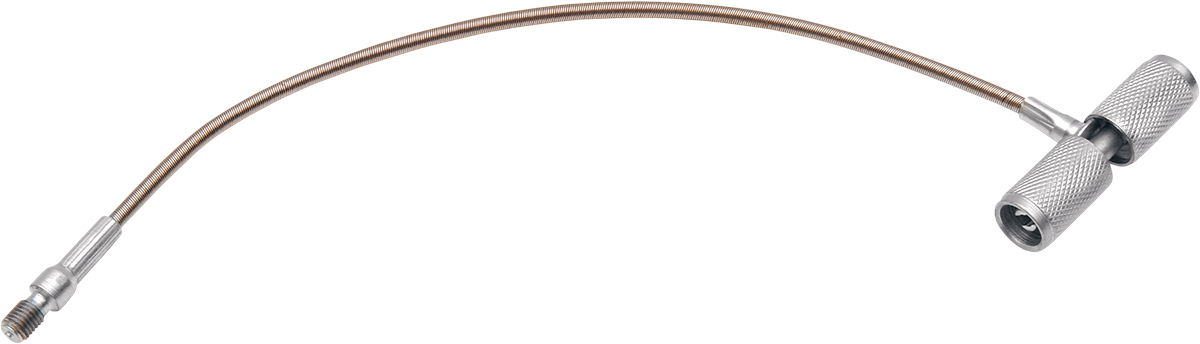 38100038_1.png