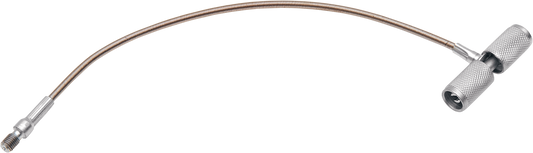 38100038_1.png