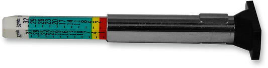 38100060_1.png