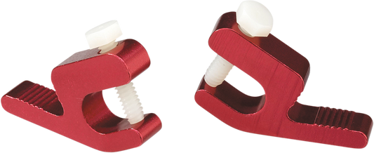 38100066_1.png