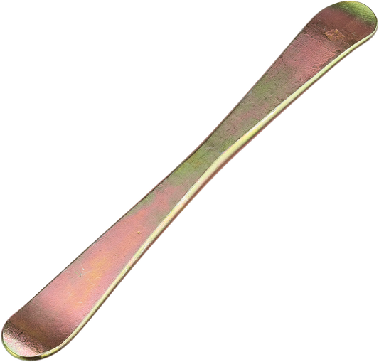 38100069_1.png