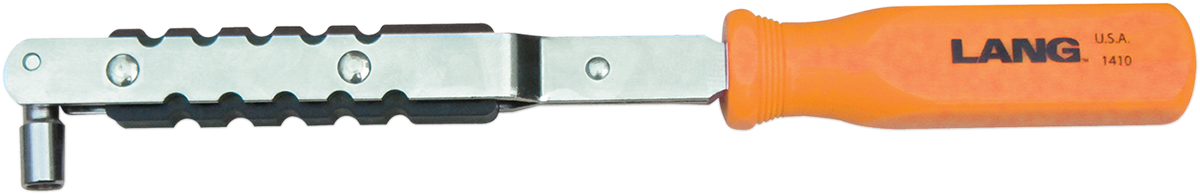 38100074_1.png