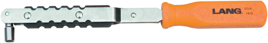 38100074_1.png