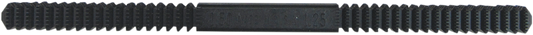 38100077_1.png