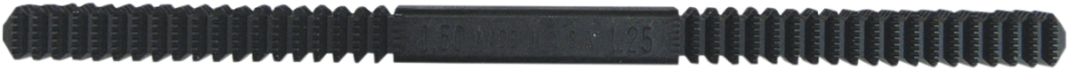 38100077_1.png