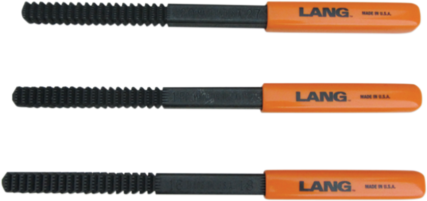 38100078_1.png