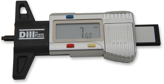 38100080_1.png
