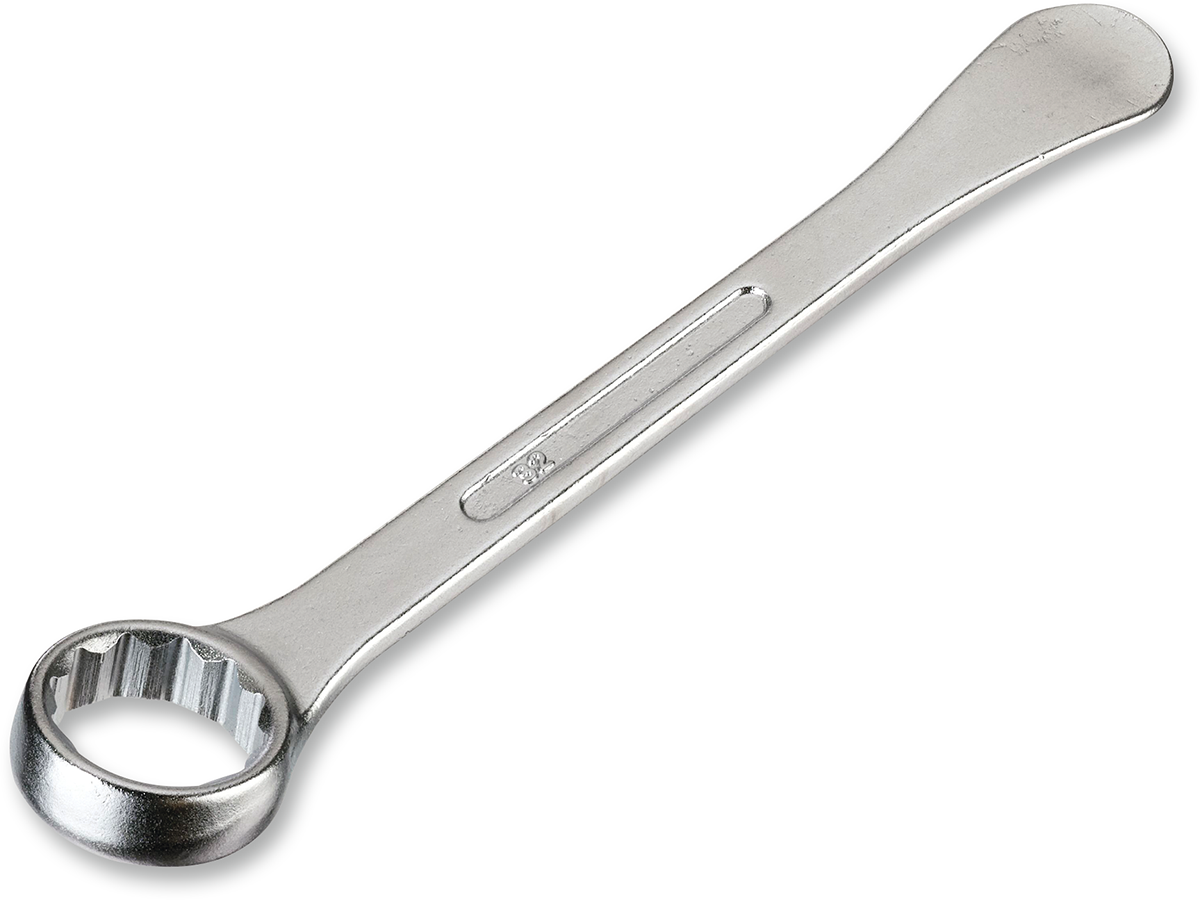 38100082_1.png