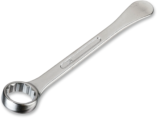38100083_1.png
